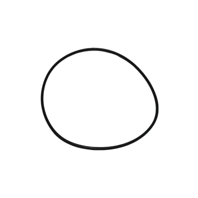 O-RING 160*BC