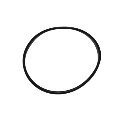 O-RING 247*BC