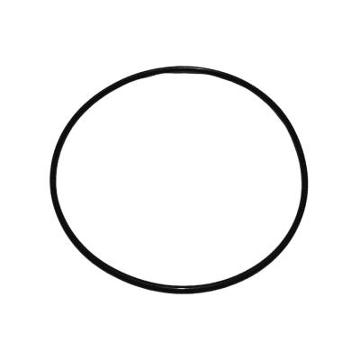 O-RING 257*BC