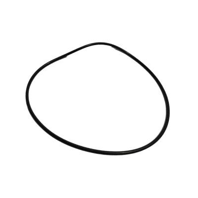 O-RING 259*BC