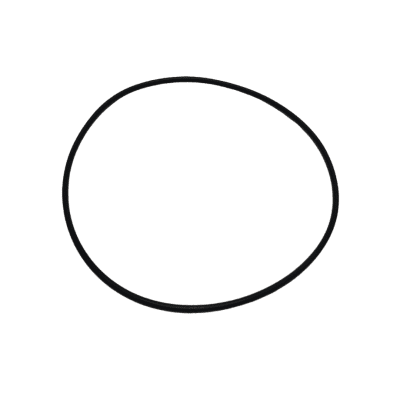 O-RING 260*BC