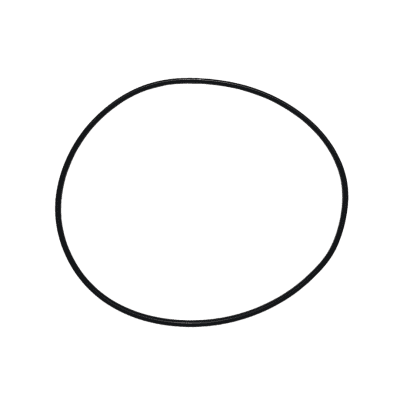 O-RING 263*BC