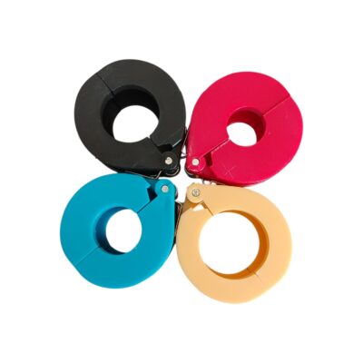 SPRINGLOCK COUPLING JUEGO 4/1