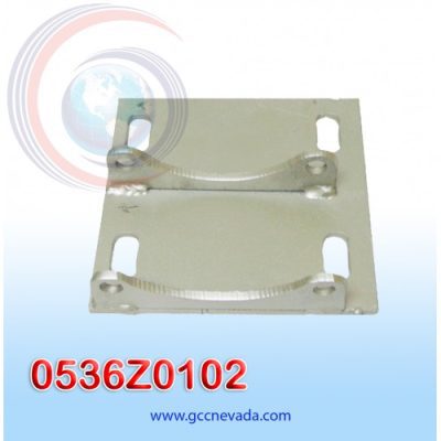 BASE COMPRESOR AUTO N.505