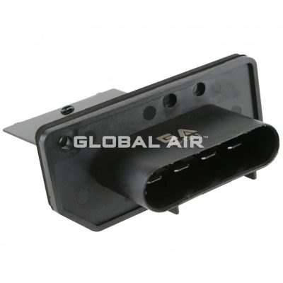 RESISTENCIA AUTO FORD EXPEDITION 03-06 EXPLORER 02-07 GLOBAL AIR