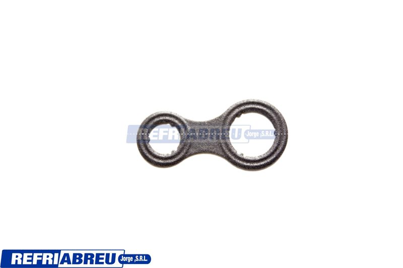 JUNTA VALVULA TIPO BLOCK CHRYSLER - JEEP - DODGE