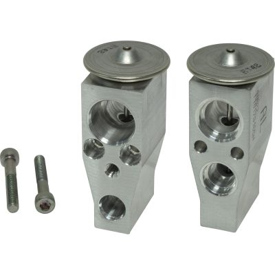 VALVULA EXPANSION AUTO SUBARU FORESTER 10-16 IMPREZA 09-15