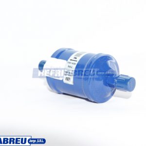 FILTRO SECADOR AIRE ROSCA FLARE (3/8) - 083