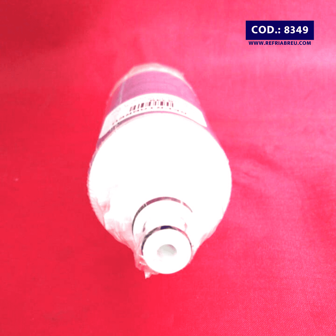 C COD. 8349 (3)