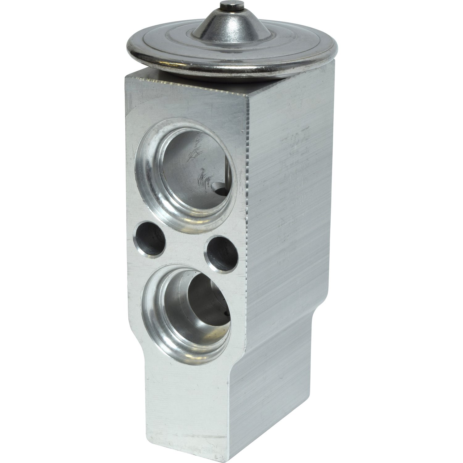 COD. 6302 B