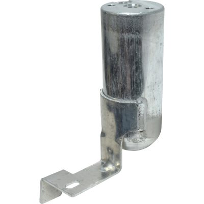 FILTRO SECADOR AUTO DODGE GRAND CARAVAN 12-20 - CHRYSLER TOWN & COUNTRY 12-16