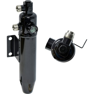 FILTRO SECADOR AUTO MERCEDES BENZ V250 16-17