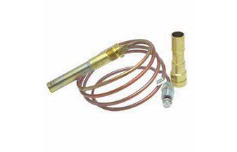 TERMOPILA PILOTO 36 PULGADAS COAXIAL 250-750 MILIVOLTIOS