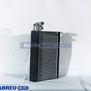 EVAPORADOR JEEP GRAND CHEROKEE 11-21 DODGE DURANGO 11-21 PLUS COOL