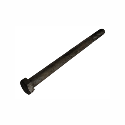 TORNILLO HEXAGONAL ROSCA GRUESA 3/8 X 5 PULGADAS