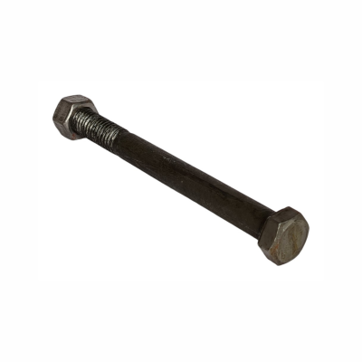 TORNILLO HEXAGONAL ROSCA GRUESA 1/2 X 5 PULGADAS
