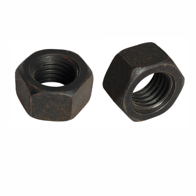 TUERCA TORNILLO GRADO 5 NC 3/4