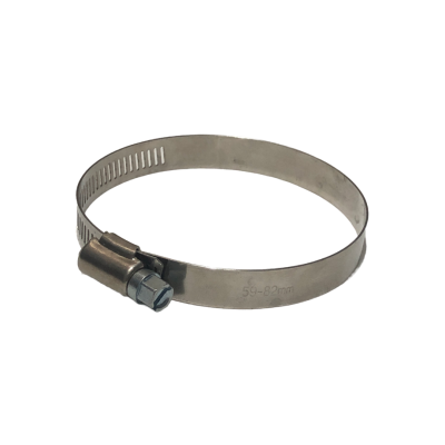 ABRAZADERA ESTANDAR NO.48 3-1/2 PULGADAS