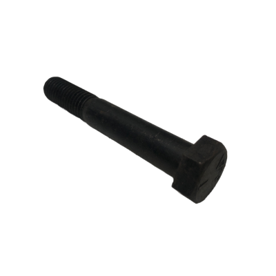 TORNILLO HEXAGONAL ROSCA GRUESA 5/8 X 4 PULGADAS GRADO 5