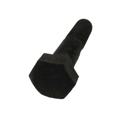 TORNILLO HEXAGONAL ROSCA GRUESA 3/4 X 3-1/2 PULGADAS GRADO 5