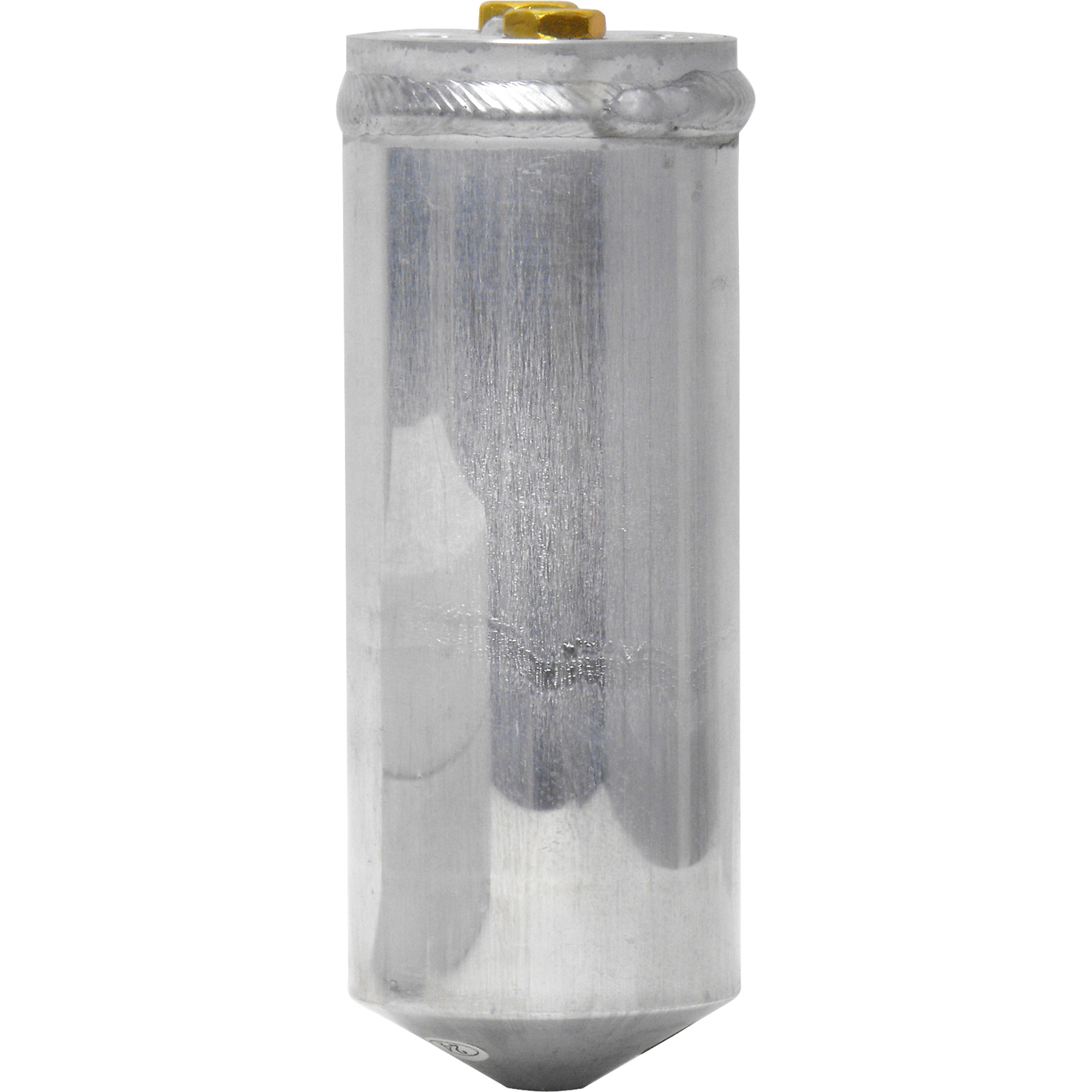 COD. 2801 B