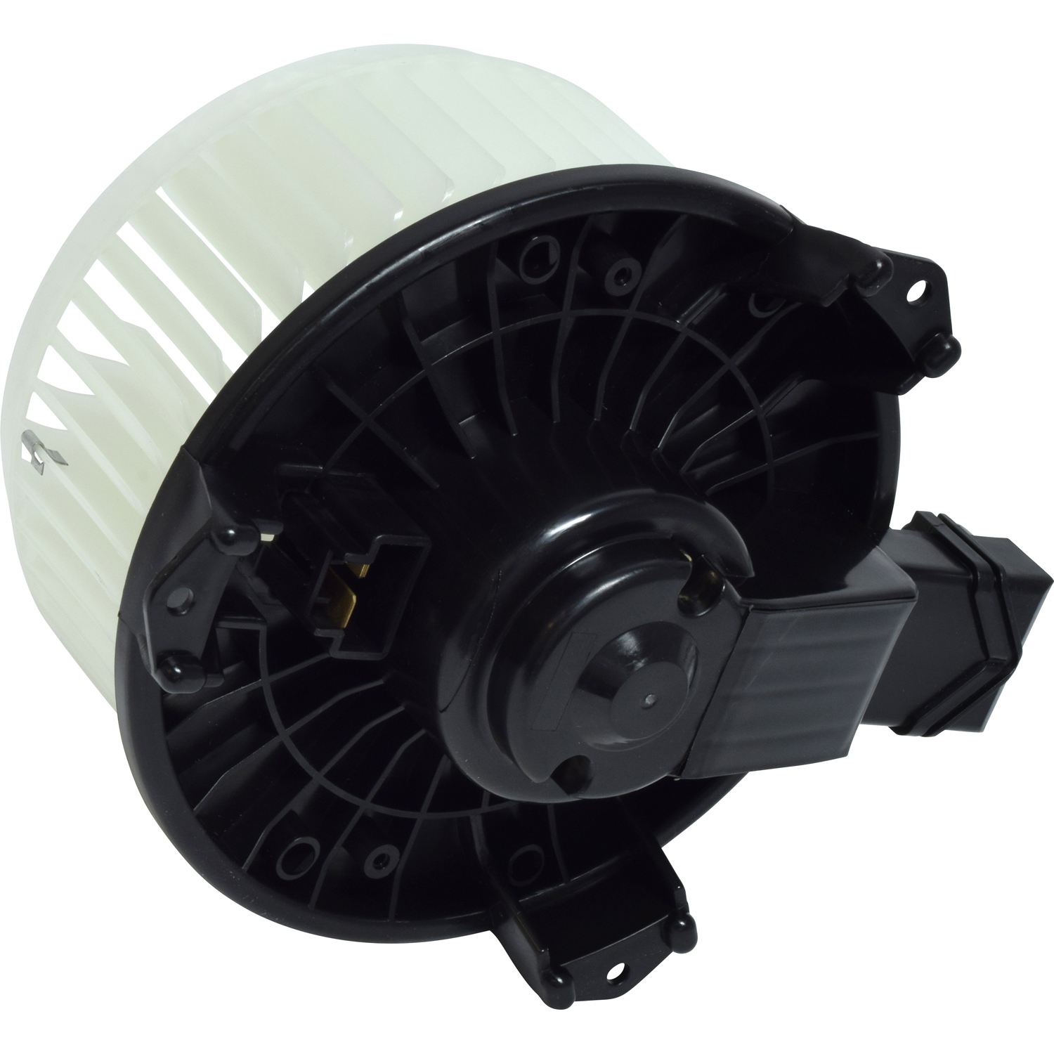 ABANICO AUTO BLOWER CHRYSLER