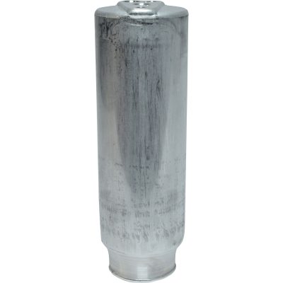 FILTRO AUTO TOYOTA R-134 LARGO (A/C WIND 40-0002)