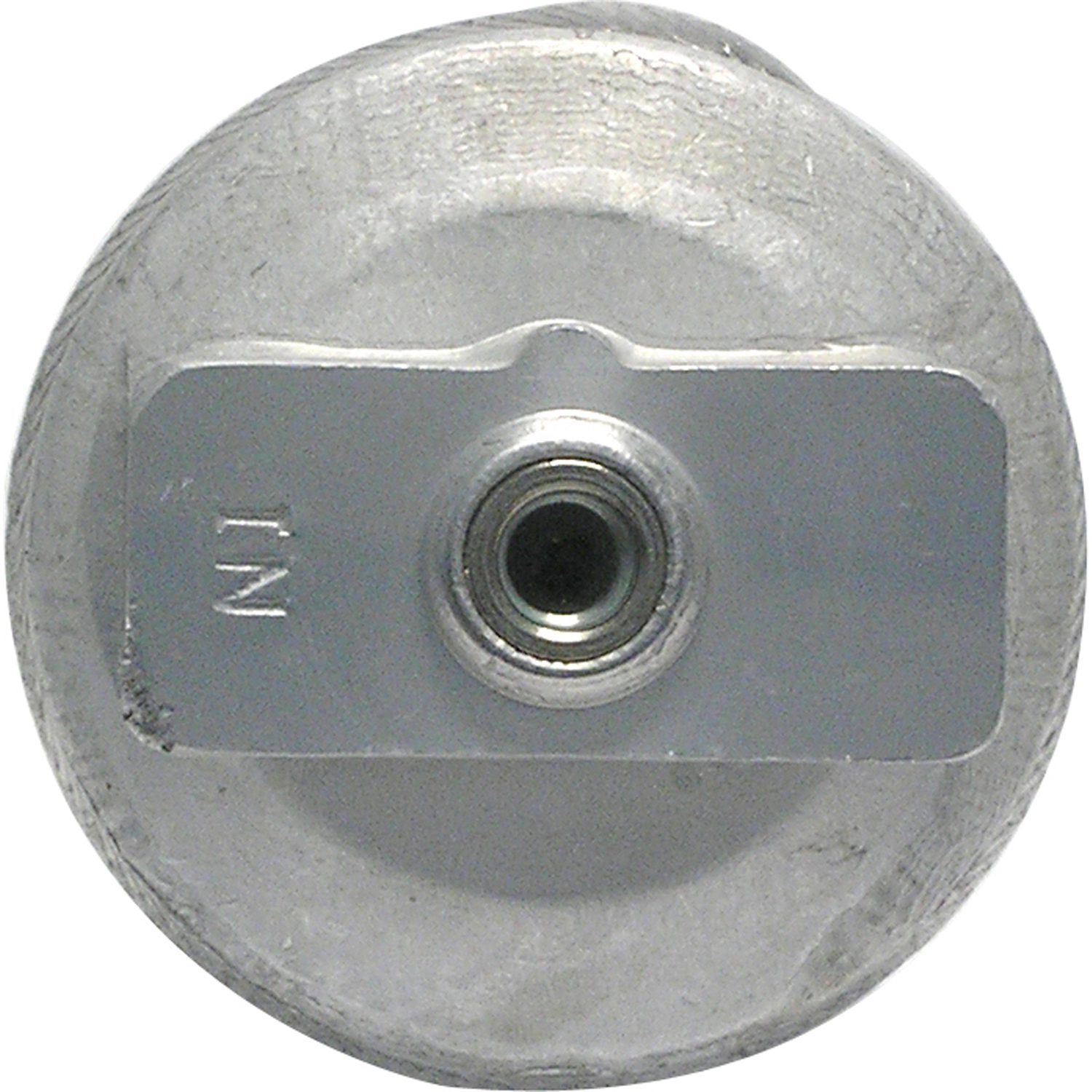 COD. 3766 B