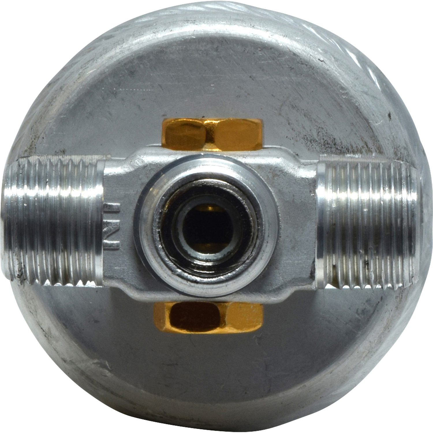 COD. 4223 C