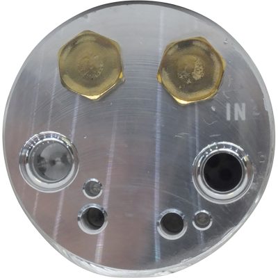 FILTRO SECADOR AUTO HYUNDAI ELANTRA 94-00