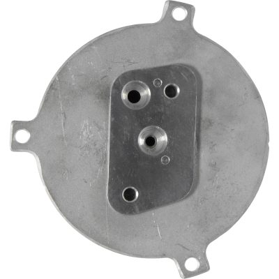 FILTRO ACUMULADOR BMW E39 98-01