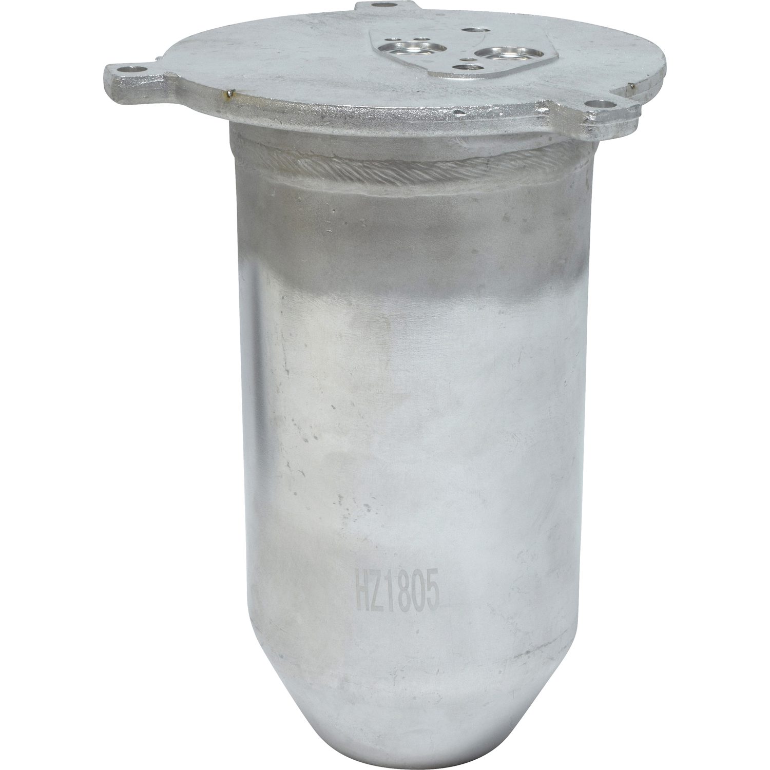 COD. 5005 A