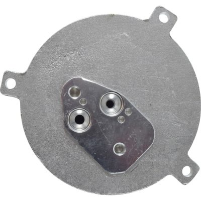 FILTRO ACUMULADOR BMW 740 & 750 IL 95-96 528I