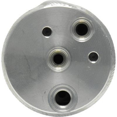 FILTRO SECADOR AUTO KIA SPORTAGE 01-02