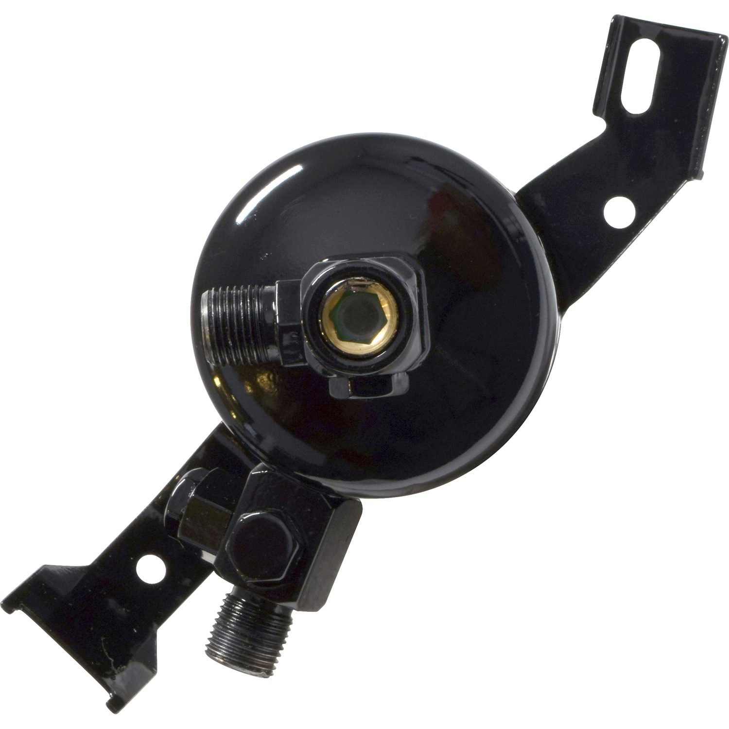 COD. 5495 B