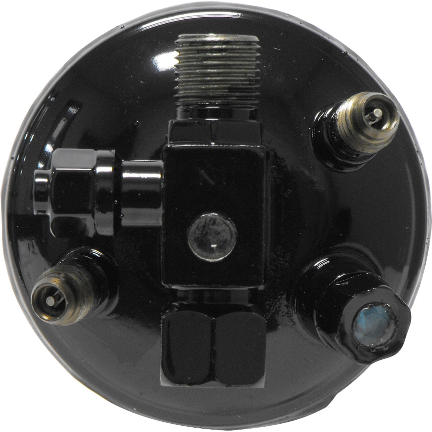 COD. 6810 B
