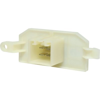 RESISTENCIA AUTO FORD ESCAPE 13-15 FOCUS 13-14