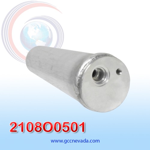 COD. 7490 (2)