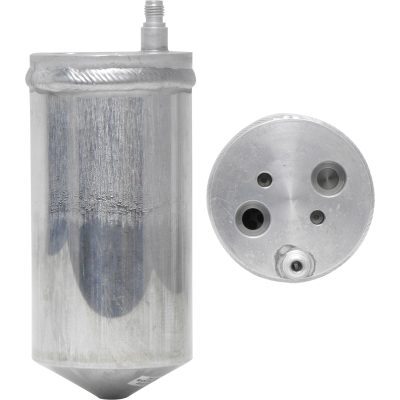 FILTRO SECADOR AUTO FORD ESCAPE 08-11 HIBRIDA