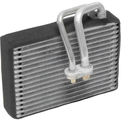 EVAPORADOR CHEVROLET UPLANDER 05-09 BUICK TERRAZA 05-07 TRASERO - REAR