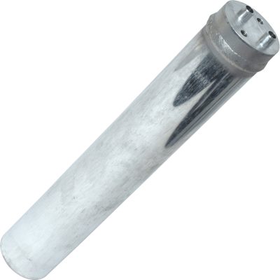 FILTRO SECADOR AUTO CHEVROLET UPLANDER 05-06 VENTURE 01-05