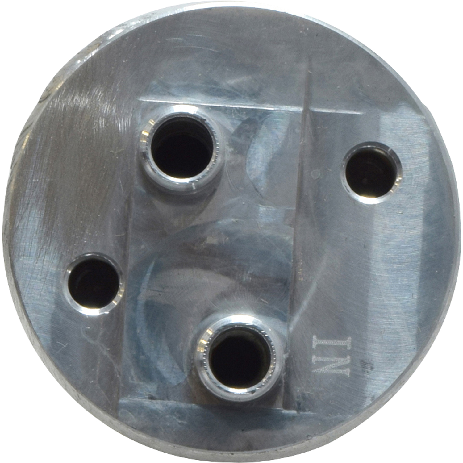 COD. 8686 B