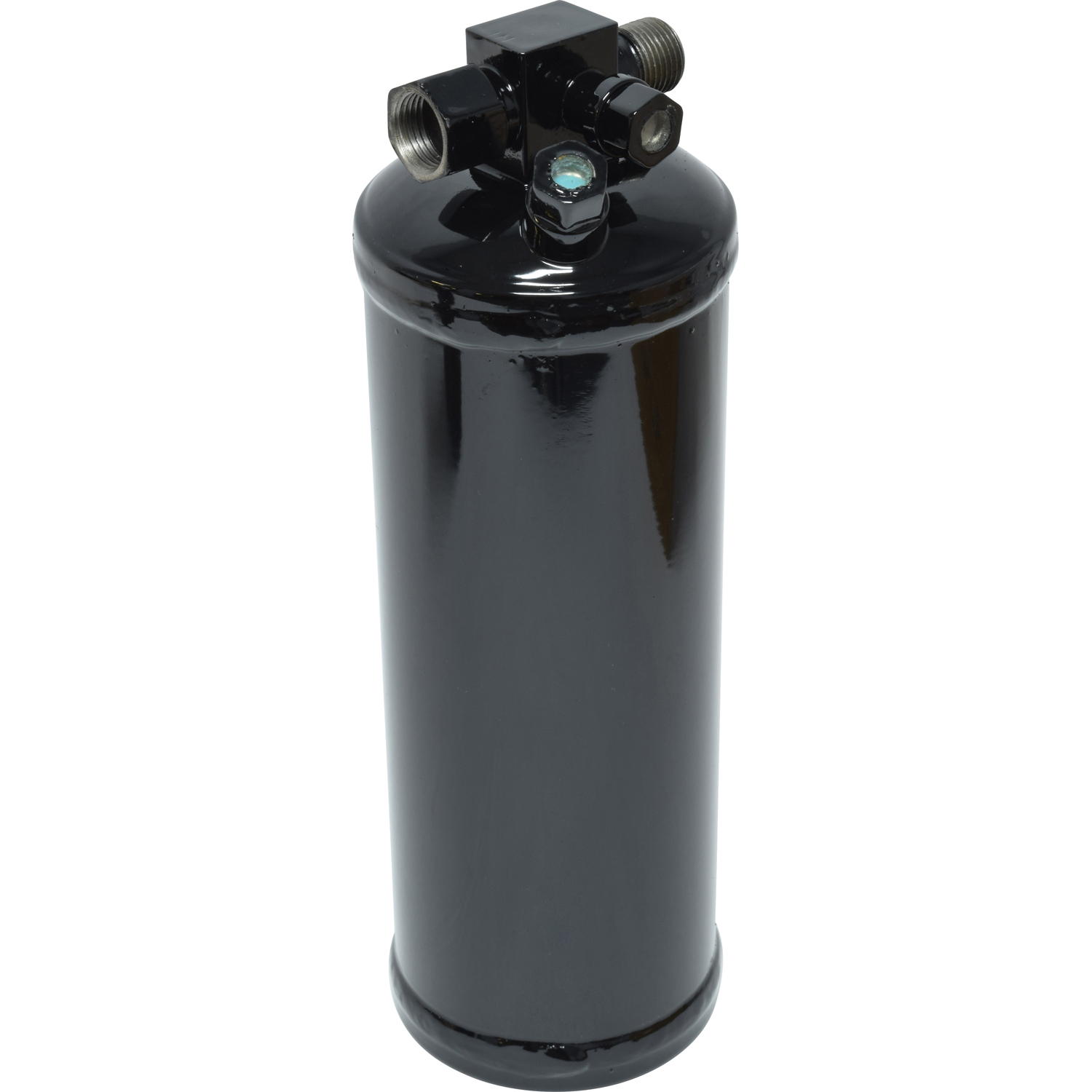 FILTRO SECADOR CAMION KENWORTH 00-10
