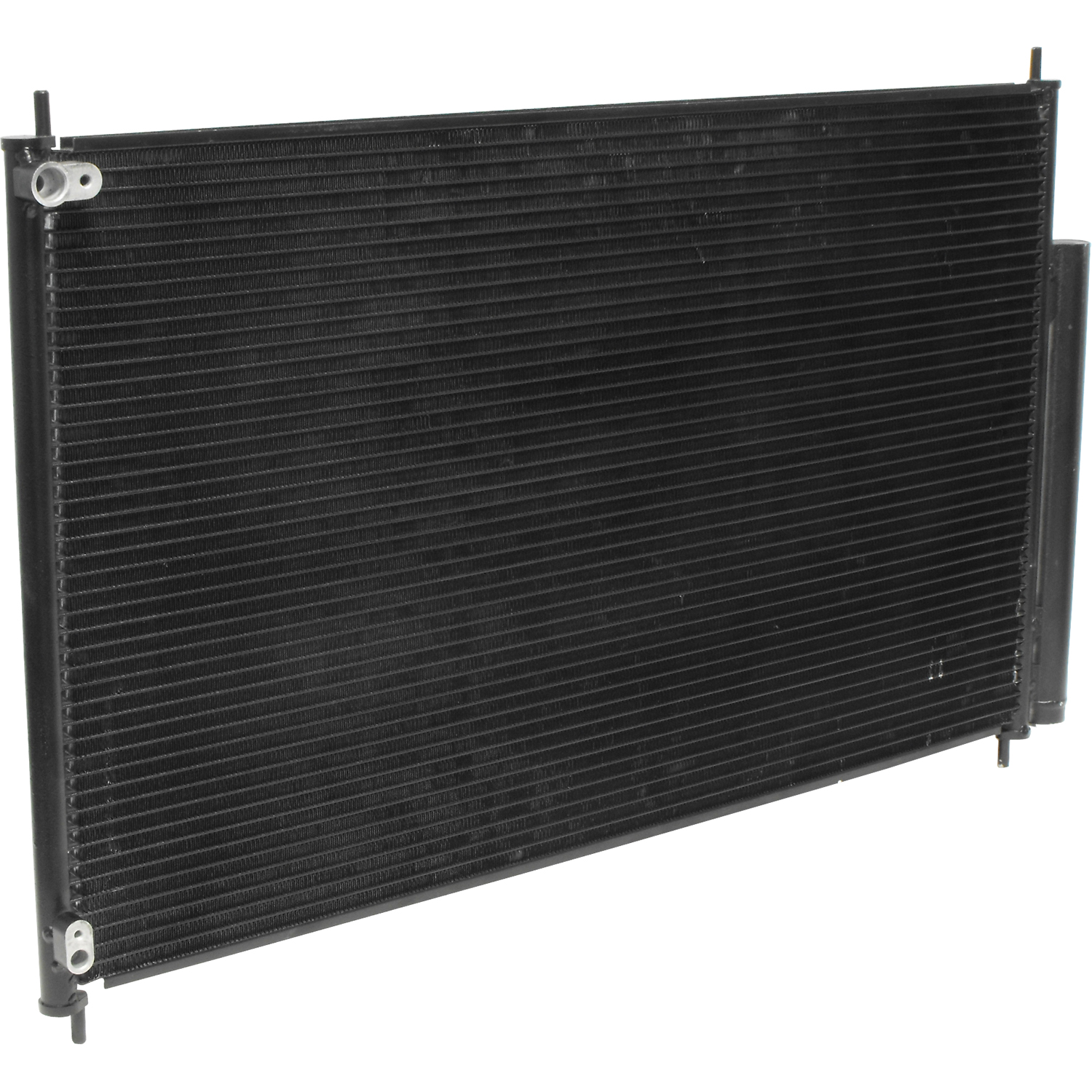 CONDENSADOR HONDA PILOT 09-15 U.A.C.