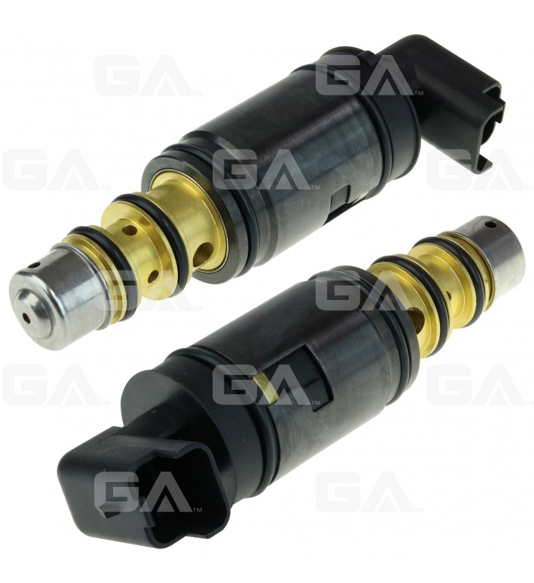 COD. 8824 B