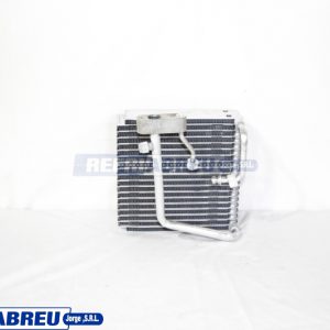 EVAPORADOR HONDA CIVIC & CR-V 97-01 ACURA INTEGRA 98-01 GRUPO PANAFRIO