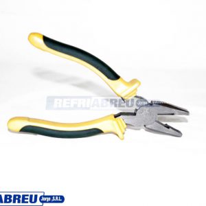 ALICATE ELECTRICO RHEINKRAFT NO. 08