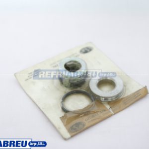 SELLO COMPRESOR NIPP 10P30