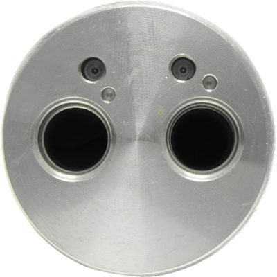 FILTRO SECADOR AUTO VOLKSWAGEN PASSAT 01-05 AUDI A-4 02-08