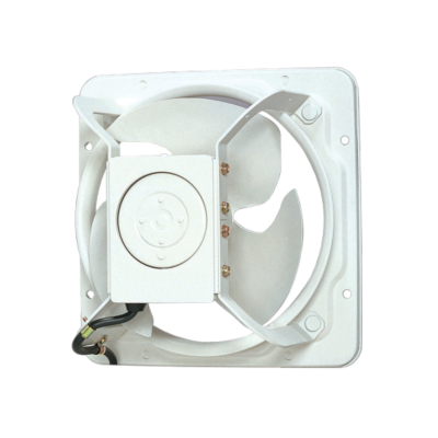 EXTRACTOR KDK 30 GSC 12 PULGADAS 88 WATTS